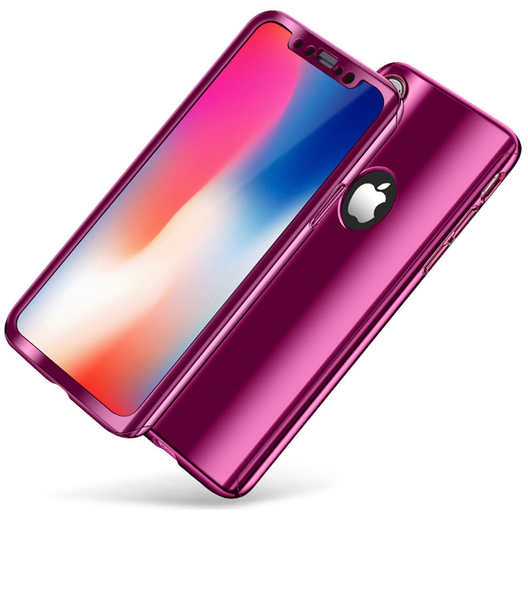 <b><p>Galaxy Note Case Luxury Unusu Mobile Phone</p></b><b><p>ギャラクシーノート8ケースの高級特異携帯電話のユニークな頑丈な実用的なバンパー 노트8럭셔리케이스</p></b><br /><br /><p align='center'>