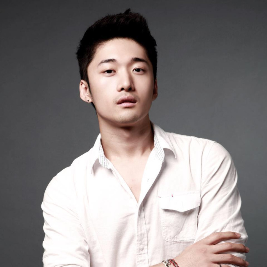 <b><p>Pink gold double Pearl rg</p></b><b><p>ピンクゴールド ダブル 真珠 イヤリング</p></b><br /><br /><p align='center'>