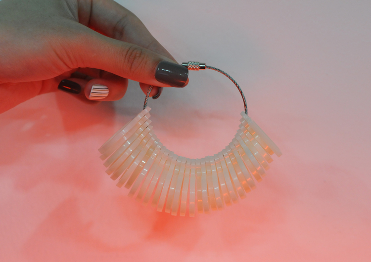 <b><p>Ring size resurgence Lake Ash method Alleic</p></b><b><p>リングサイズ 回復 湖 材 法 アレルギーのない ポリエチレン ゲージ 測定器 カップル</p></b><br /><br /><p align='center'>