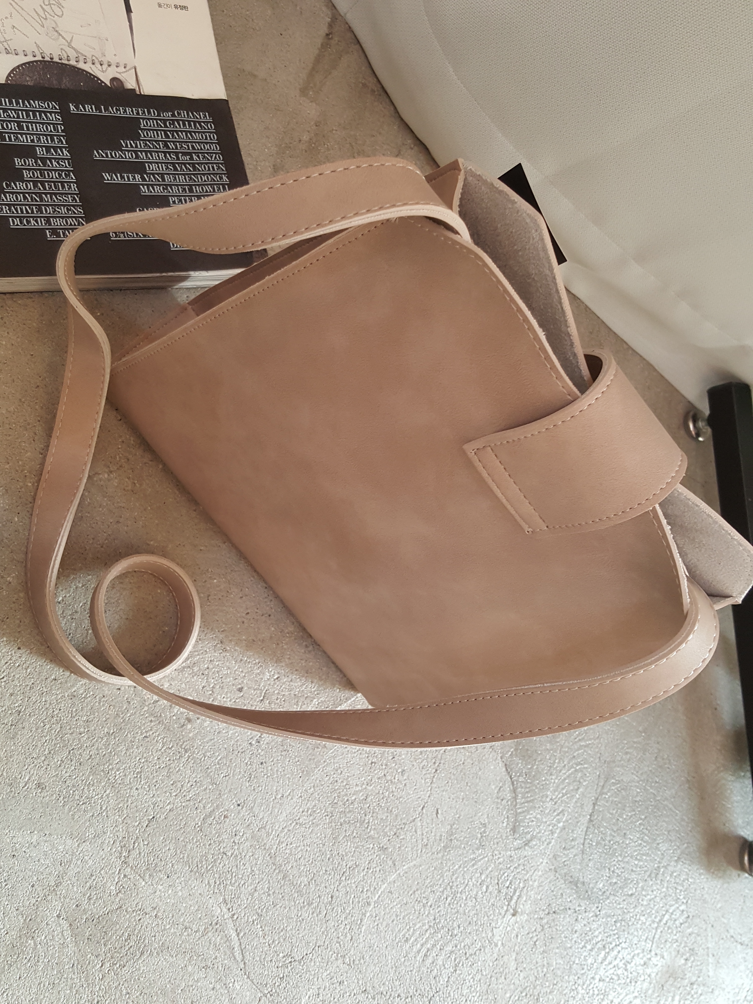 <b><p>Tria bag</p></b><b><p>トリアバック</p></b><br /><br /><p align='center'>