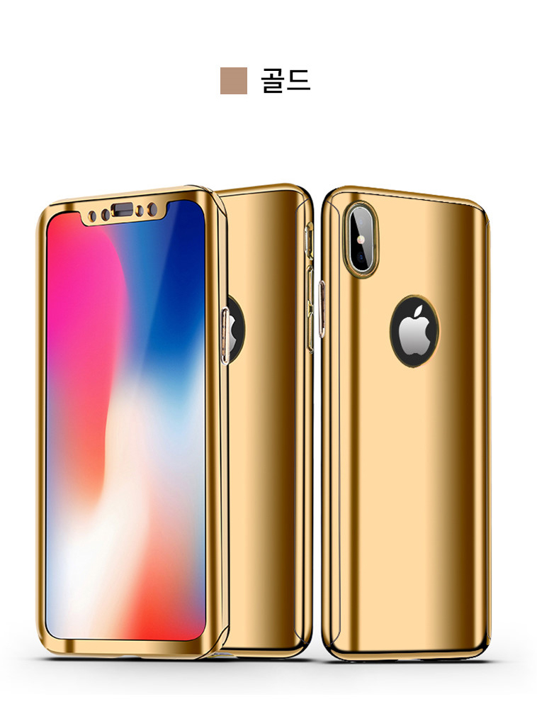 <b><p>Galaxy Note Case Luxury Unusu Mobile Phone</p></b><b><p>ギャラクシーノート8ケースの高級特異携帯電話のユニークな頑丈な実用的なバンパー 노트8럭셔리케이스</p></b><br /><br /><p align='center'>