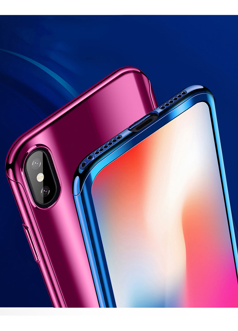 <b><p>Galaxy Note Case Luxury Unusu Mobile Phone</p></b><b><p>ギャラクシーノート8ケースの高級特異携帯電話のユニークな頑丈な実用的なバンパー 노트8럭셔리케이스</p></b><br /><br /><p align='center'>