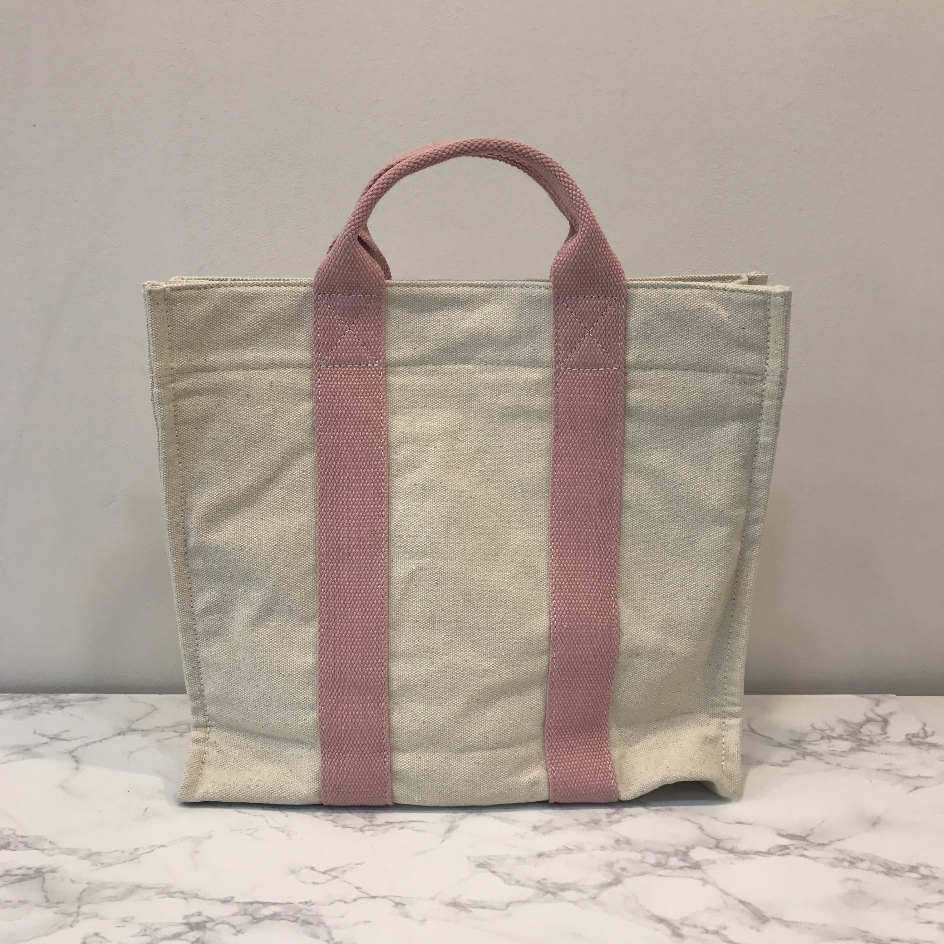 <b><p>Colors nvee Shoulder Bag 4c Charming Style</p></b><b><p>配色コンバースショルダーバッグ4color魅力があるスタイルデイリールックアイテムコーディネートしや</p></b><br /><br /><p align='center'>