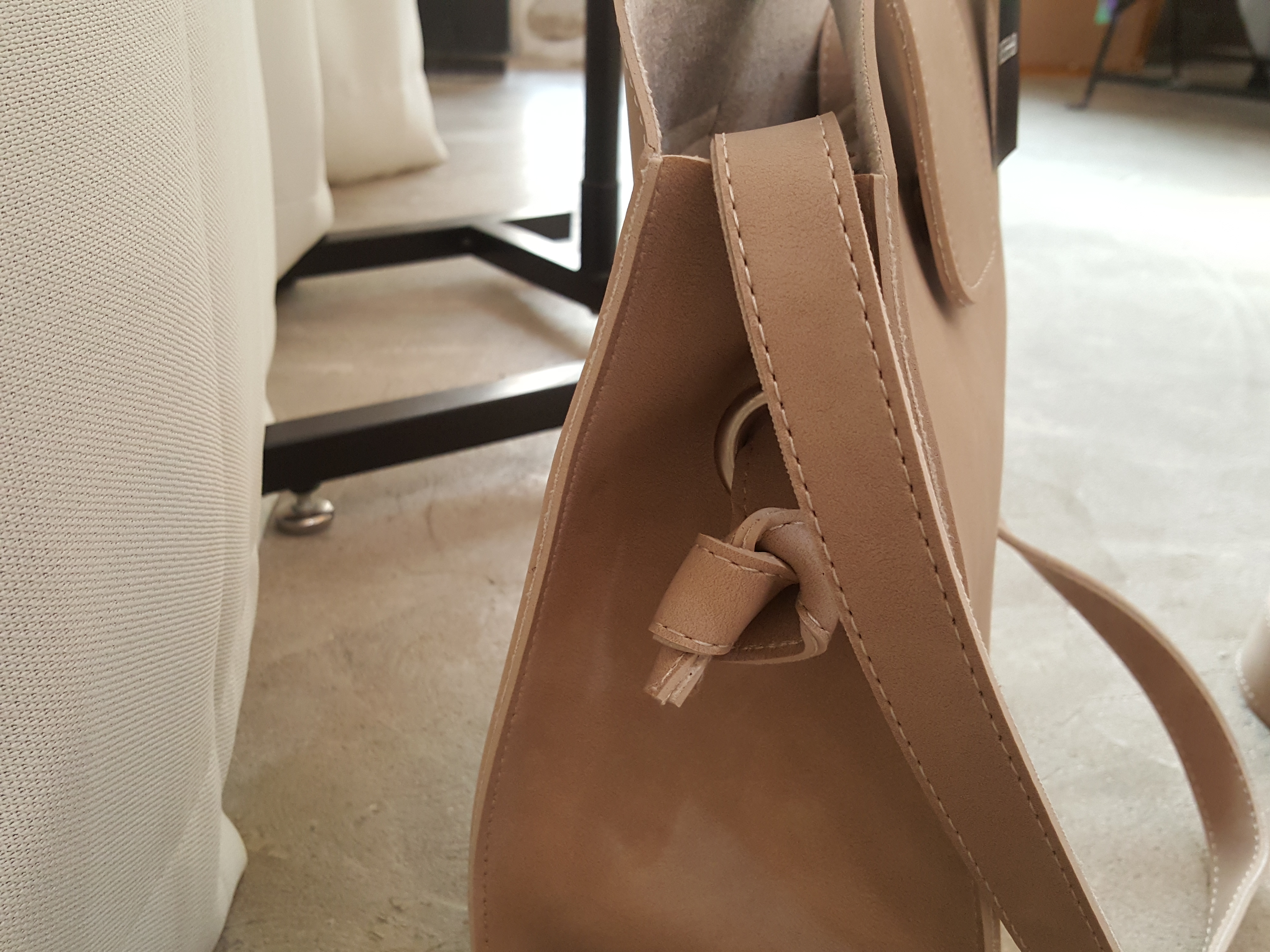 <b><p>Tria bag</p></b><b><p>トリアバック</p></b><br /><br /><p align='center'>