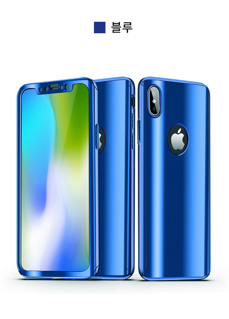 <b><p>Galaxy Note Case Luxury Unusu Mobile Phone</p></b><b><p>ギャラクシーノート8ケースの高級特異携帯電話のユニークな頑丈な実用的なバンパー 노트8럭셔리케이스</p></b><br /><br /><p align='center'>