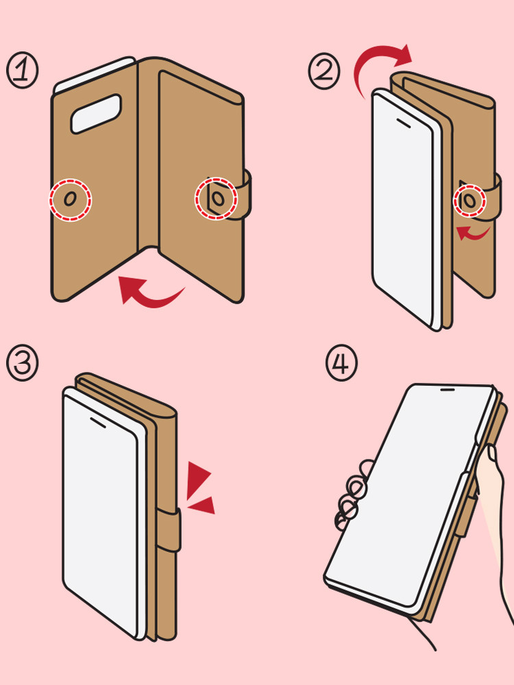 <b><p>Galaxy Note 8 Arari Case Jet Folder</p></b><b><p>ギャラクシーノート8アラリケースジェットフォルダ</p></b><br /><br /><p align='center'>