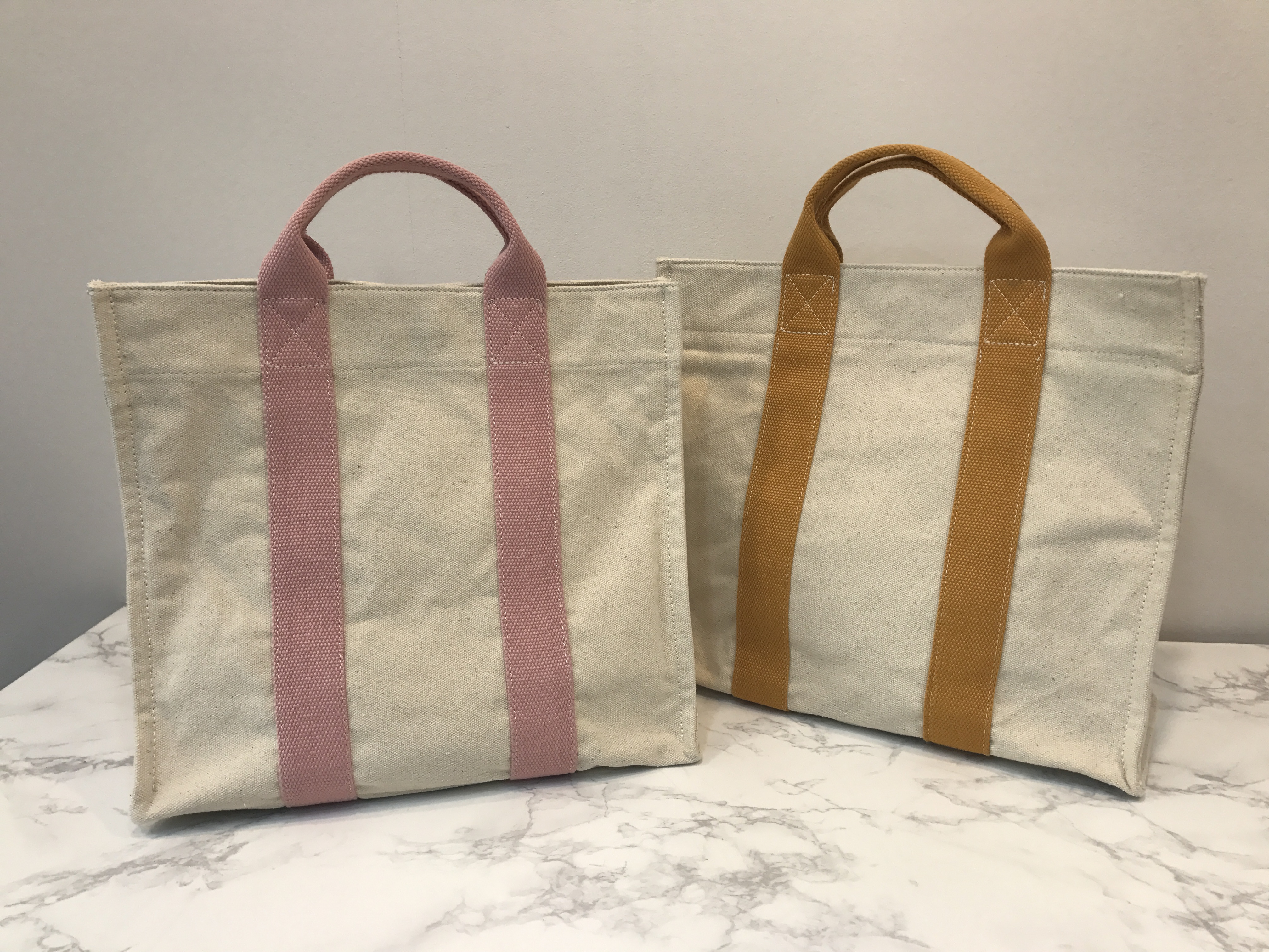 <b><p>Colors nvee Shoulder Bag 4c Charming Style</p></b><b><p>配色コンバースショルダーバッグ4color魅力があるスタイルデイリールックアイテムコーディネートしや</p></b><br /><br /><p align='center'>