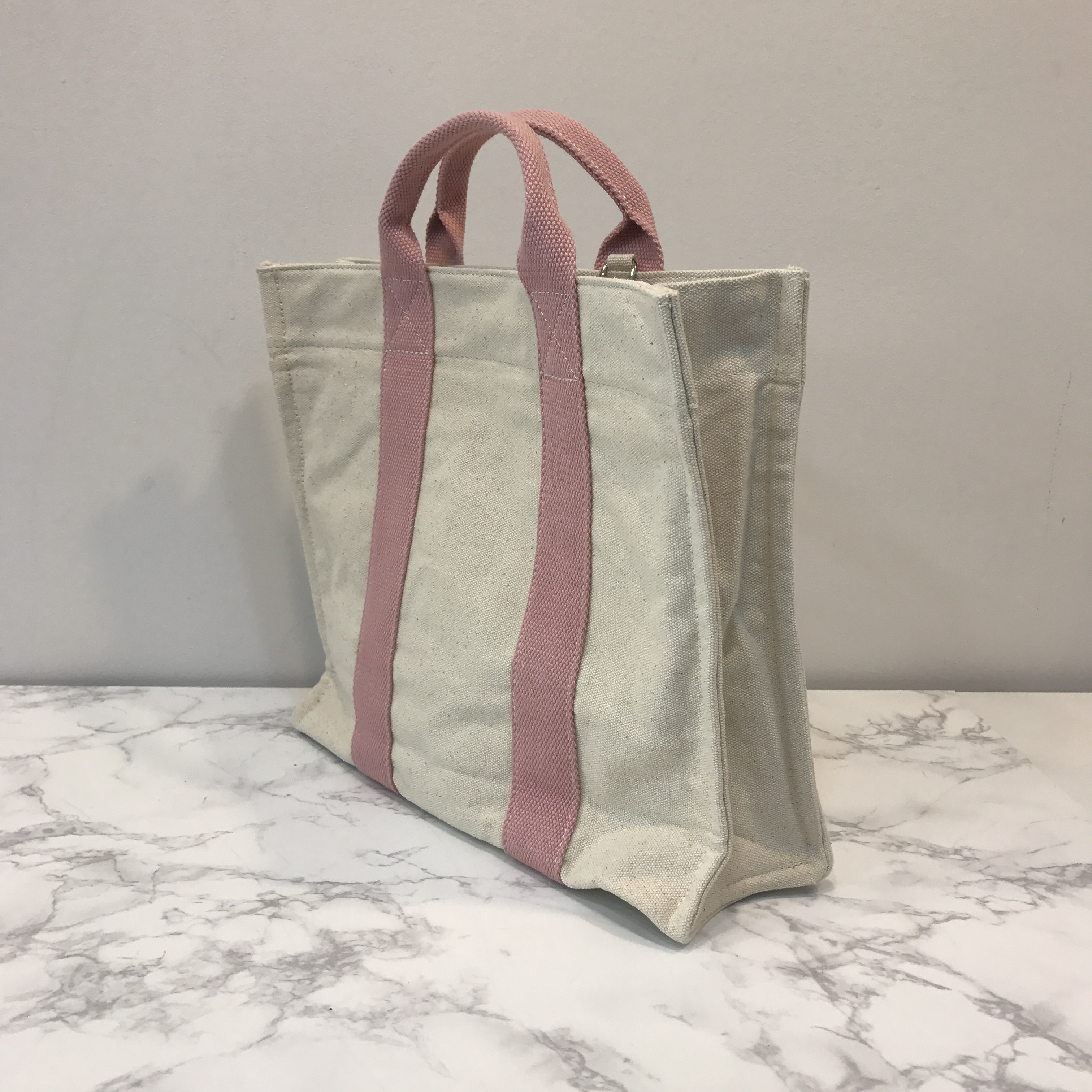 <b><p>Colors nvee Shoulder Bag 4c Charming Style</p></b><b><p>配色コンバースショルダーバッグ4color魅力があるスタイルデイリールックアイテムコーディネートしや</p></b><br /><br /><p align='center'>