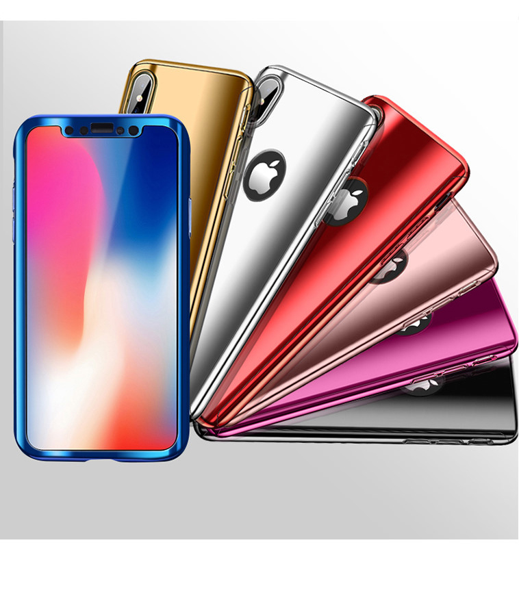 <b><p>Galaxy Note Case Luxury Unusu Mobile Phone</p></b><b><p>ギャラクシーノート8ケースの高級特異携帯電話のユニークな頑丈な実用的なバンパー 노트8럭셔리케이스</p></b><br /><br /><p align='center'>