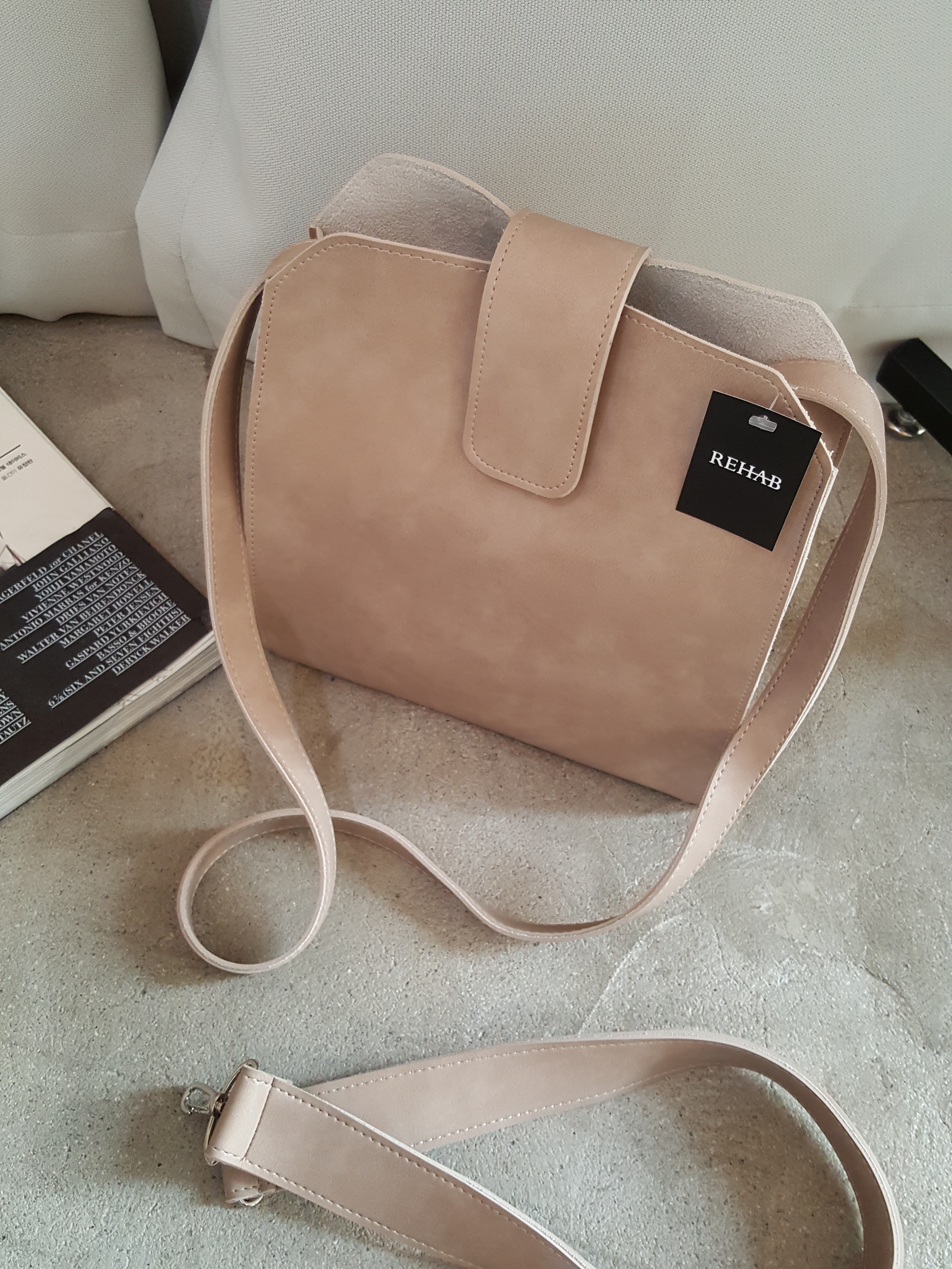 <b><p>Tria bag</p></b><b><p>トリアバック</p></b><br /><br /><p align='center'>