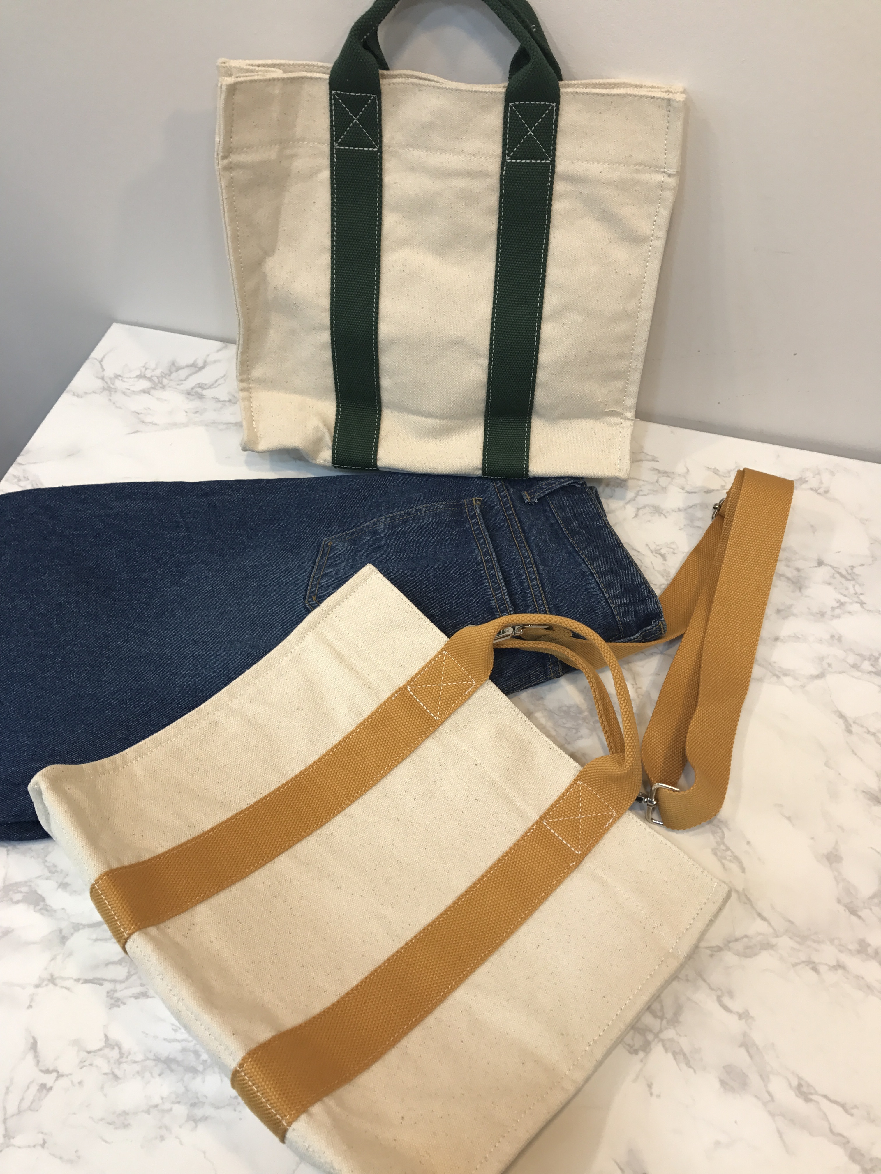 <b><p>Colors nvee Shoulder Bag 4c Charming Style</p></b><b><p>配色コンバースショルダーバッグ4color魅力があるスタイルデイリールックアイテムコーディネートしや</p></b><br /><br /><p align='center'>