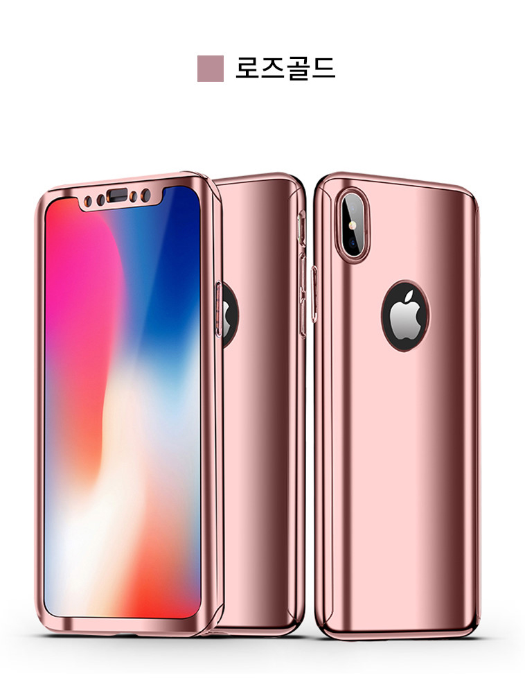 <b><p>Galaxy Note Case Luxury Unusu Mobile Phone</p></b><b><p>ギャラクシーノート8ケースの高級特異携帯電話のユニークな頑丈な実用的なバンパー 노트8럭셔리케이스</p></b><br /><br /><p align='center'>