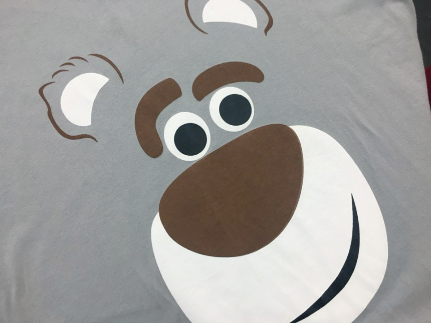 <b><p>pajamas one piece Homeware smile Fa</p></b><b><p>パジャマ ワンピース ホームウェア スマイル 純綿</p></b><br /><br /><p align='center'>