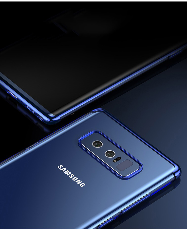 <b><p>Galaxy Note Case Luxury Unusu Mobile Phone</p></b><b><p>ギャラクシーノート8ケースの高級特異携帯電話のユニークな頑丈な実用的なバンパー 노트8럭셔리케이스</p></b><br /><br /><p align='center'>