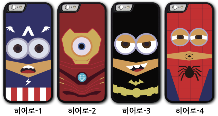 <b><p>Galaxy Note 8 Cellphone Case Characr Couple</p></b><b><p>ギャラクシーノート8携帯電話ケースキャラクターのカップルのユニークなスリムなデザインキュートなきれい</p></b><br /><br /><p align='center'>