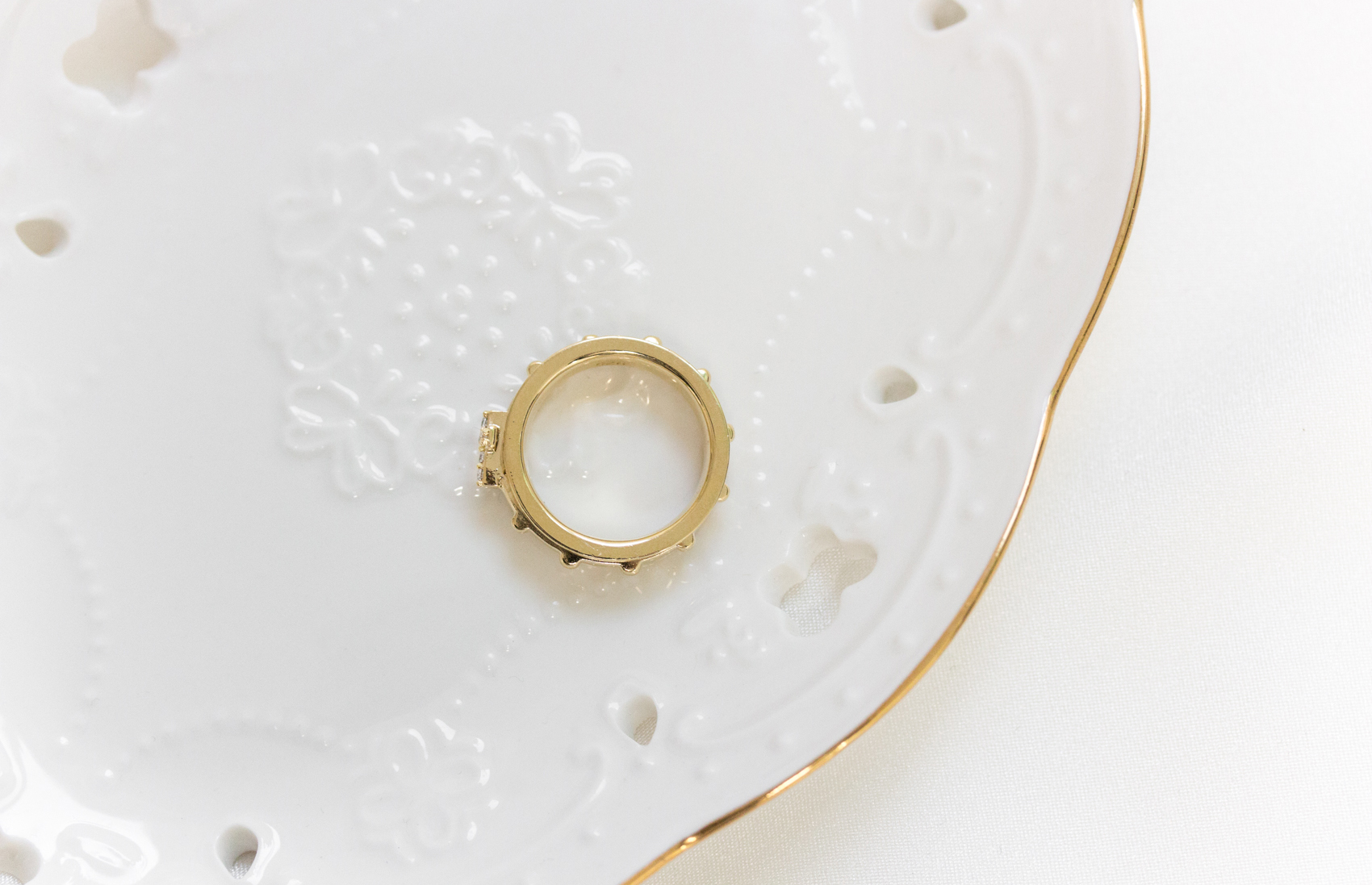 <b><p>rotation Cubic The Css Rosary ring silver925</p></b><b><p>回転 キュービック クロス はロザリオリング シルバー925 3色 カトリ カップル</p></b><br /><br /><p align='center'>