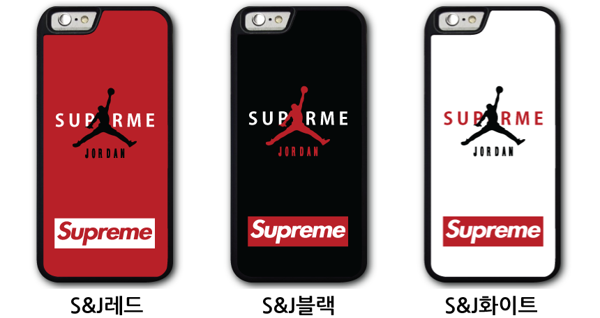 <b><p>Galaxy Note 8 Cellphone Case Characr Couple</p></b><b><p>ギャラクシーノート8携帯電話ケースキャラクターのカップルのユニークなスリムなデザインキュートなきれい</p></b><br /><br /><p align='center'>