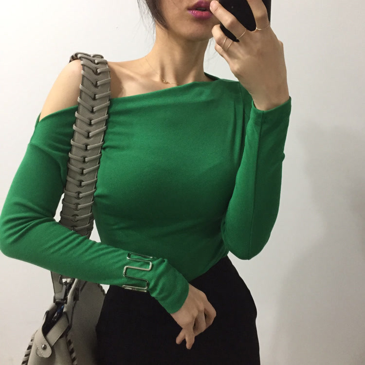 <b><p>Jay tie strap shoulder bag 5color</p></b><b><p>ジェイ結び紐ショルダーバッグ5color</p></b><br /><br /><p align='center'>