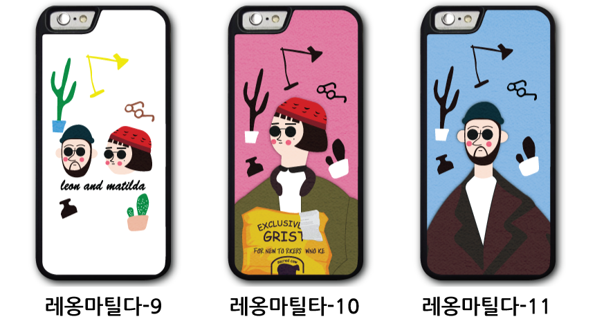 <b><p>Galaxy Note 8 Cellphone Case Characr Couple</p></b><b><p>ギャラクシーノート8携帯電話ケースキャラクターのカップルのユニークなスリムなデザインキュートなきれい</p></b><br /><br /><p align='center'>