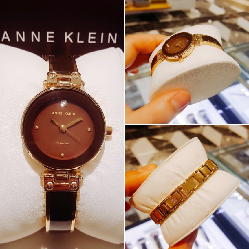 <b><p>Ann Klein clock IF 1980 BNGB Colge student</p></b><b><p>アンクライン 時計 AK 1980年 BNGB 大学生ファッション 豪華な 格式ある</p></b><br /><br /><p align='center'>