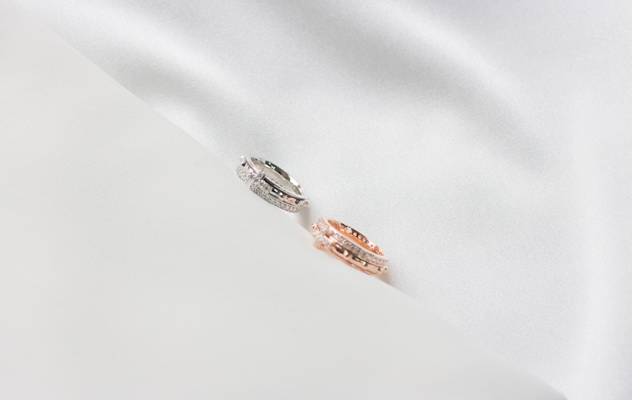 <b><p>rotation Cubic The Css Rosary ring silver925</p></b><b><p>回転 キュービック クロス はロザリオリング シルバー925 3色 カトリ カップル</p></b><br /><br /><p align='center'>