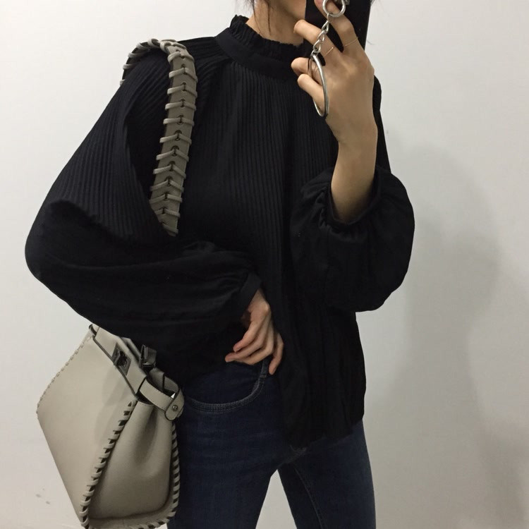 <b><p>Jay tie strap shoulder bag 5color</p></b><b><p>ジェイ結び紐ショルダーバッグ5color</p></b><br /><br /><p align='center'>