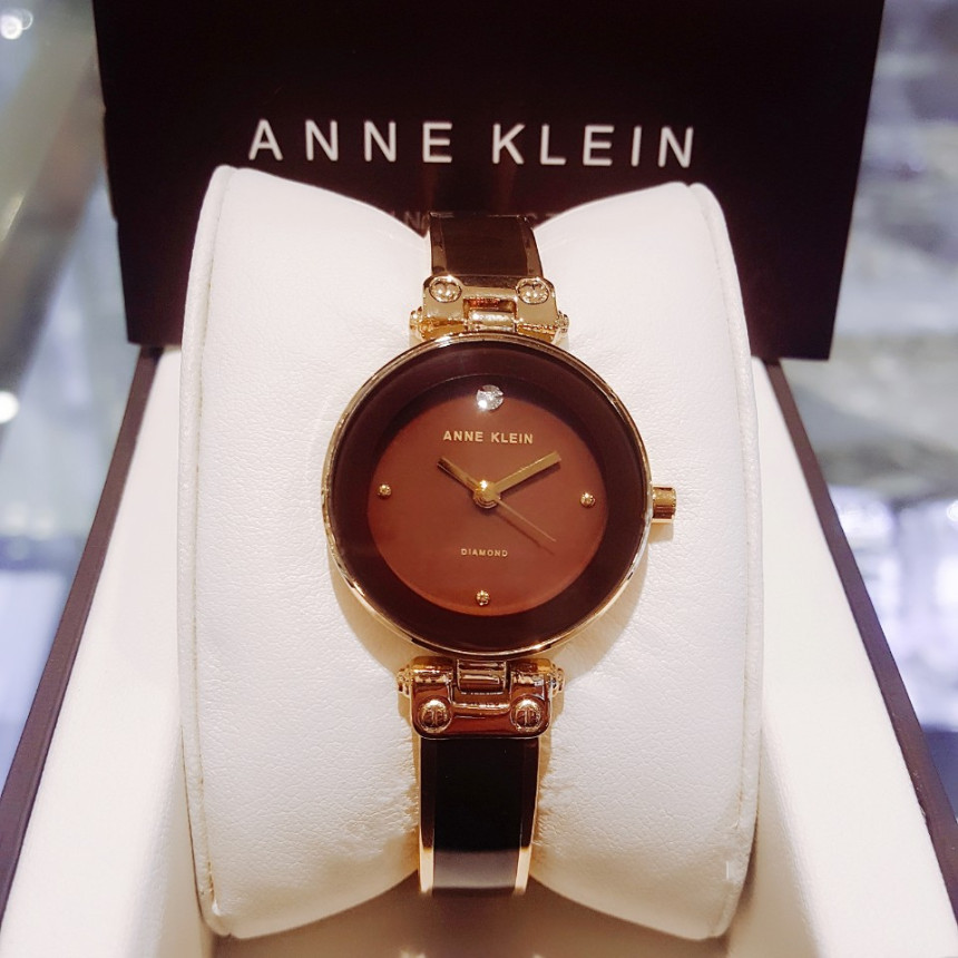 <b><p>Ann Klein clock IF 1980 BNGB Colge student</p></b><b><p>アンクライン 時計 AK 1980年 BNGB 大学生ファッション 豪華な 格式ある</p></b><br /><br /><p align='center'>