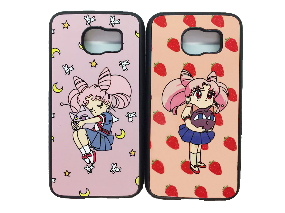 <b><p>Galaxy Note 8 Cellphone Case Characr Couple</p></b><b><p>ギャラクシーノート8携帯電話ケースキャラクターのカップルのユニークなスリムなデザインキュートなきれい</p></b><br /><br /><p align='center'>