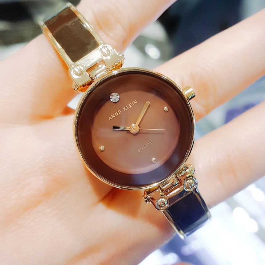 <b><p>Ann Klein clock IF 1980 BNGB Colge student</p></b><b><p>アンクライン 時計 AK 1980年 BNGB 大学生ファッション 豪華な 格式ある</p></b><br /><br /><p align='center'>