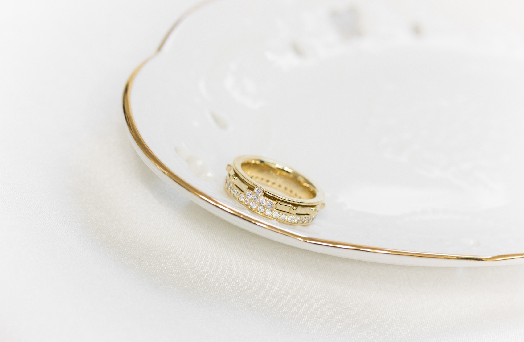 <b><p>rotation Cubic The Css Rosary ring silver925</p></b><b><p>回転 キュービック クロス はロザリオリング シルバー925 3色 カトリ カップル</p></b><br /><br /><p align='center'>