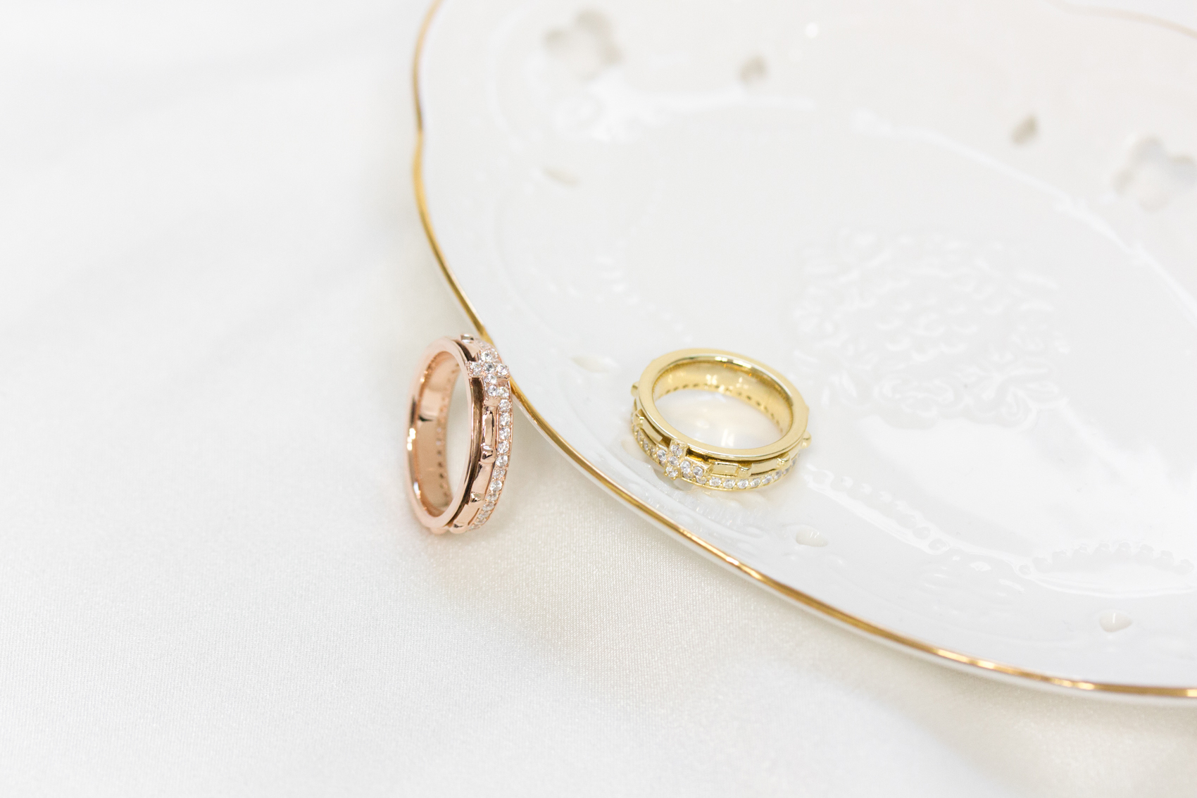 <b><p>rotation Cubic The Css Rosary ring silver925</p></b><b><p>回転 キュービック クロス はロザリオリング シルバー925 3色 カトリ カップル</p></b><br /><br /><p align='center'>