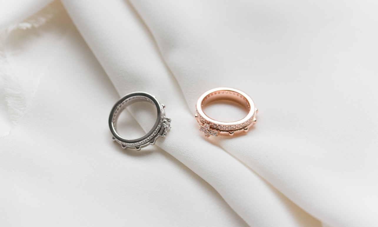 <b><p>rotation Cubic The Css Rosary ring silver925</p></b><b><p>回転 キュービック クロス はロザリオリング シルバー925 3色 カトリ カップル</p></b><br /><br /><p align='center'>