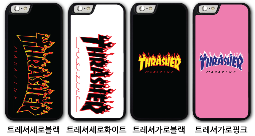 <b><p>Galaxy Note 8 Cellphone Case Characr Couple</p></b><b><p>ギャラクシーノート8携帯電話ケースキャラクターのカップルのユニークなスリムなデザインキュートなきれい</p></b><br /><br /><p align='center'>