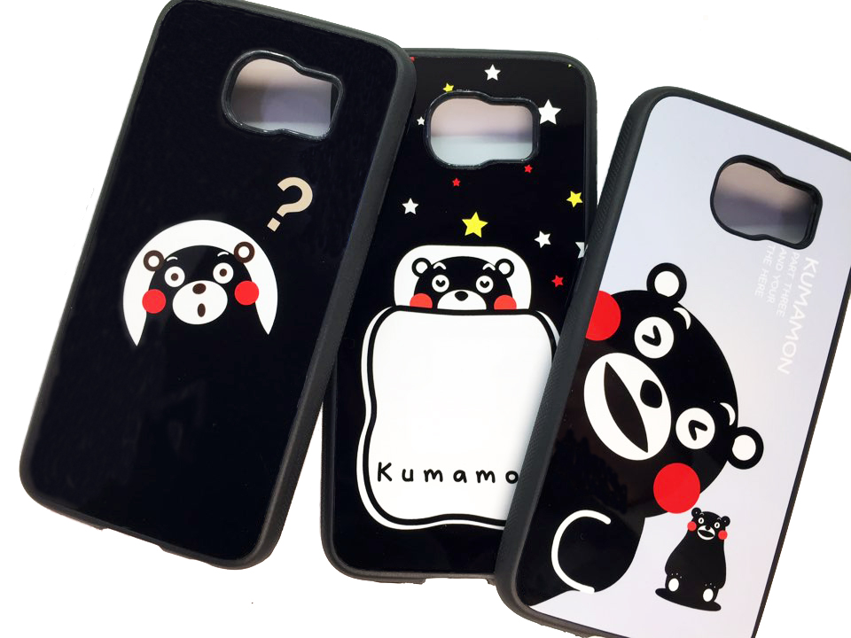 <b><p>Galaxy Note 8 Cellphone Case Characr Couple</p></b><b><p>ギャラクシーノート8携帯電話ケースキャラクターのカップルのユニークなスリムなデザインキュートなきれい</p></b><br /><br /><p align='center'>