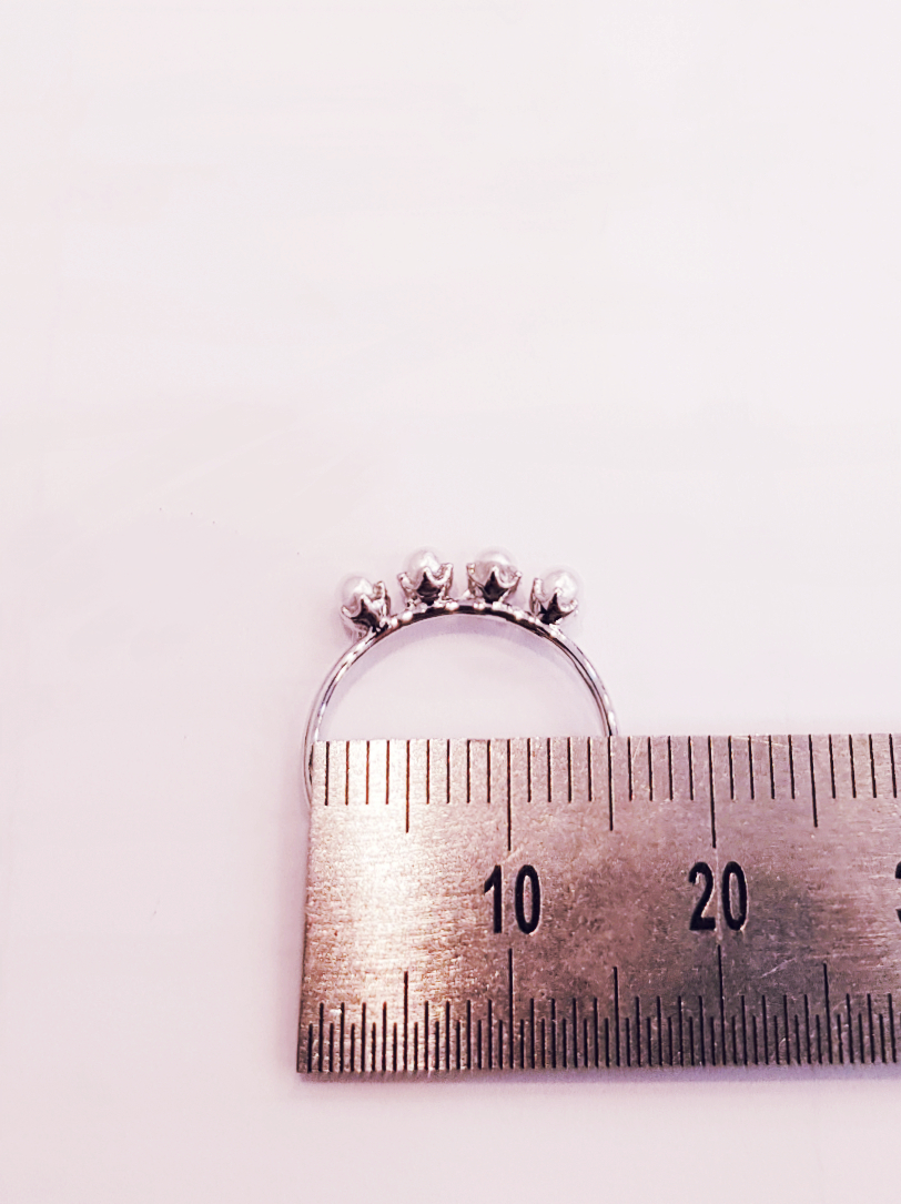 <b><p>Pearl layered ring set 3col tit Design dazzl</p></b><b><p>パールレイヤードリングセット 3col プチなデザイン まぶしい ポトサイクル良い</p></b><br /><br /><p align='center'>