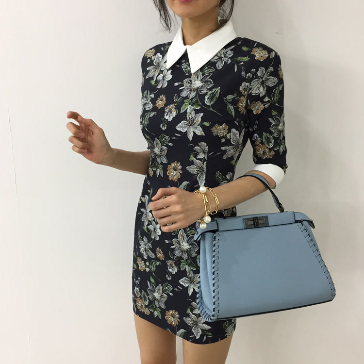 <b><p>Jay tie strap shoulder bag 5color</p></b><b><p>ジェイ結び紐ショルダーバッグ5color</p></b><br /><br /><p align='center'>