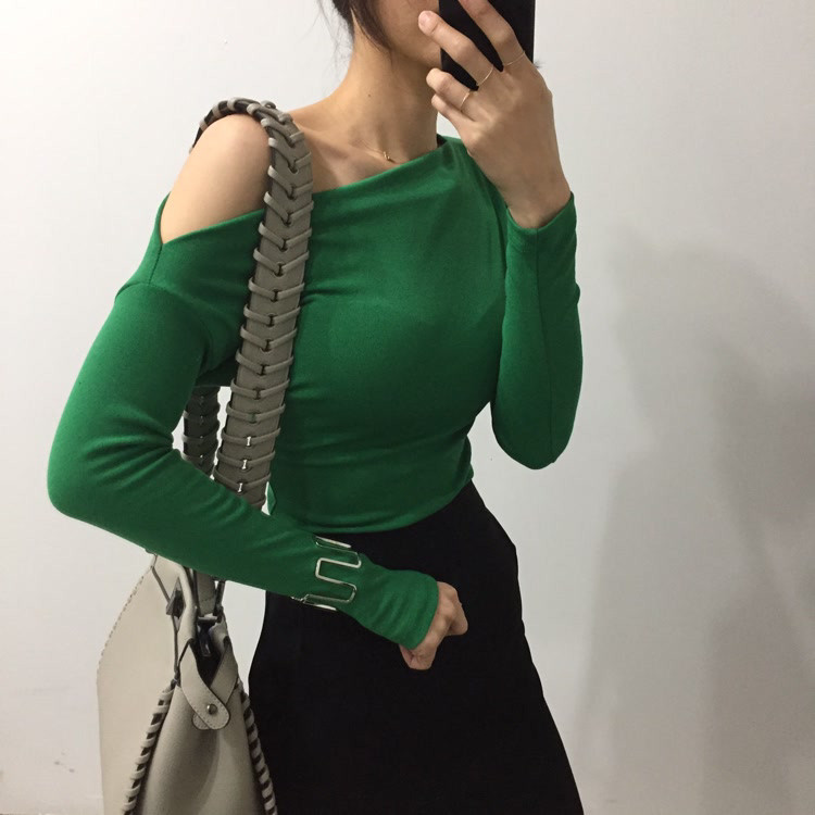 <b><p>Jay tie strap shoulder bag 5color</p></b><b><p>ジェイ結び紐ショルダーバッグ5color</p></b><br /><br /><p align='center'>