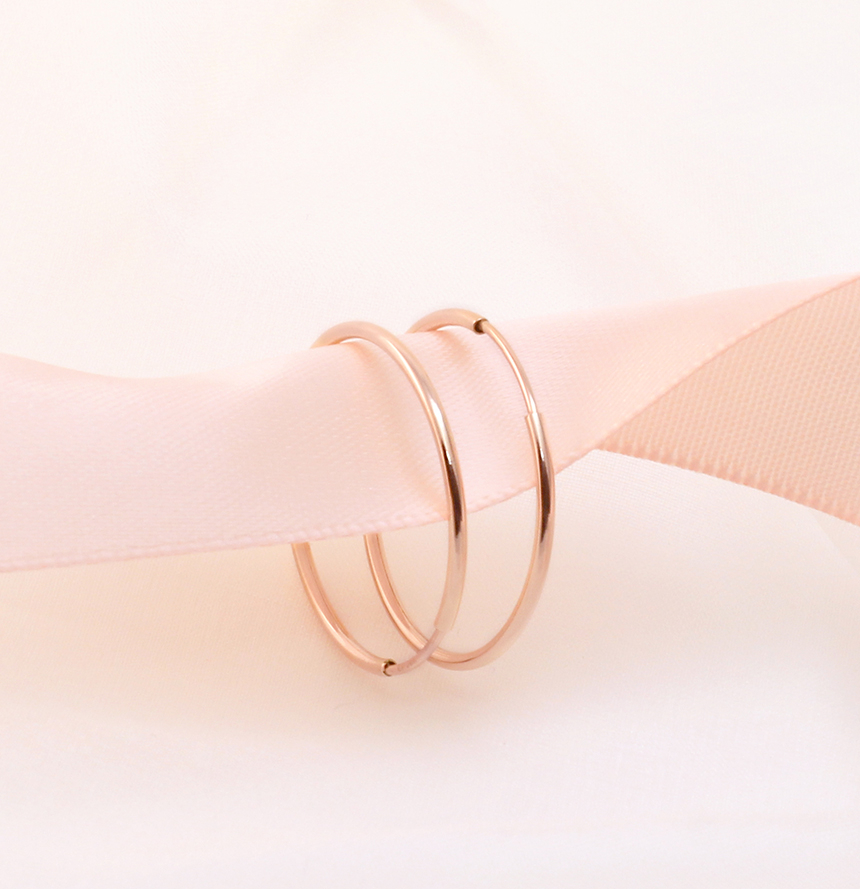 <b><p>14k thin gold earrg Twenties wom Mi Small</p></b><b><p>14k 薄い ゴールド イヤリング 20代の女性 ミニ 小さな 四季 シンプルな</p></b><br /><br /><p align='center'>