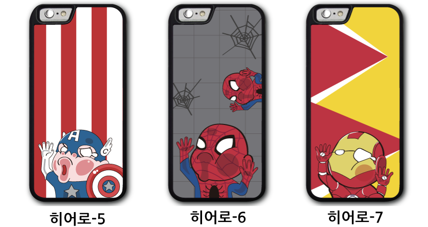 <b><p>Galaxy Note 8 Cellphone Case Characr Couple</p></b><b><p>ギャラクシーノート8携帯電話ケースキャラクターのカップルのユニークなスリムなデザインキュートなきれい</p></b><br /><br /><p align='center'>