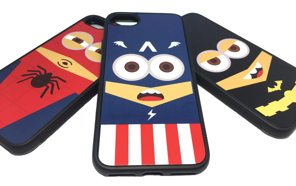 <b><p>Galaxy Note 8 Cellphone Case Characr Couple</p></b><b><p>ギャラクシーノート8携帯電話ケースキャラクターのカップルのユニークなスリムなデザインキュートなきれい</p></b><br /><br /><p align='center'>