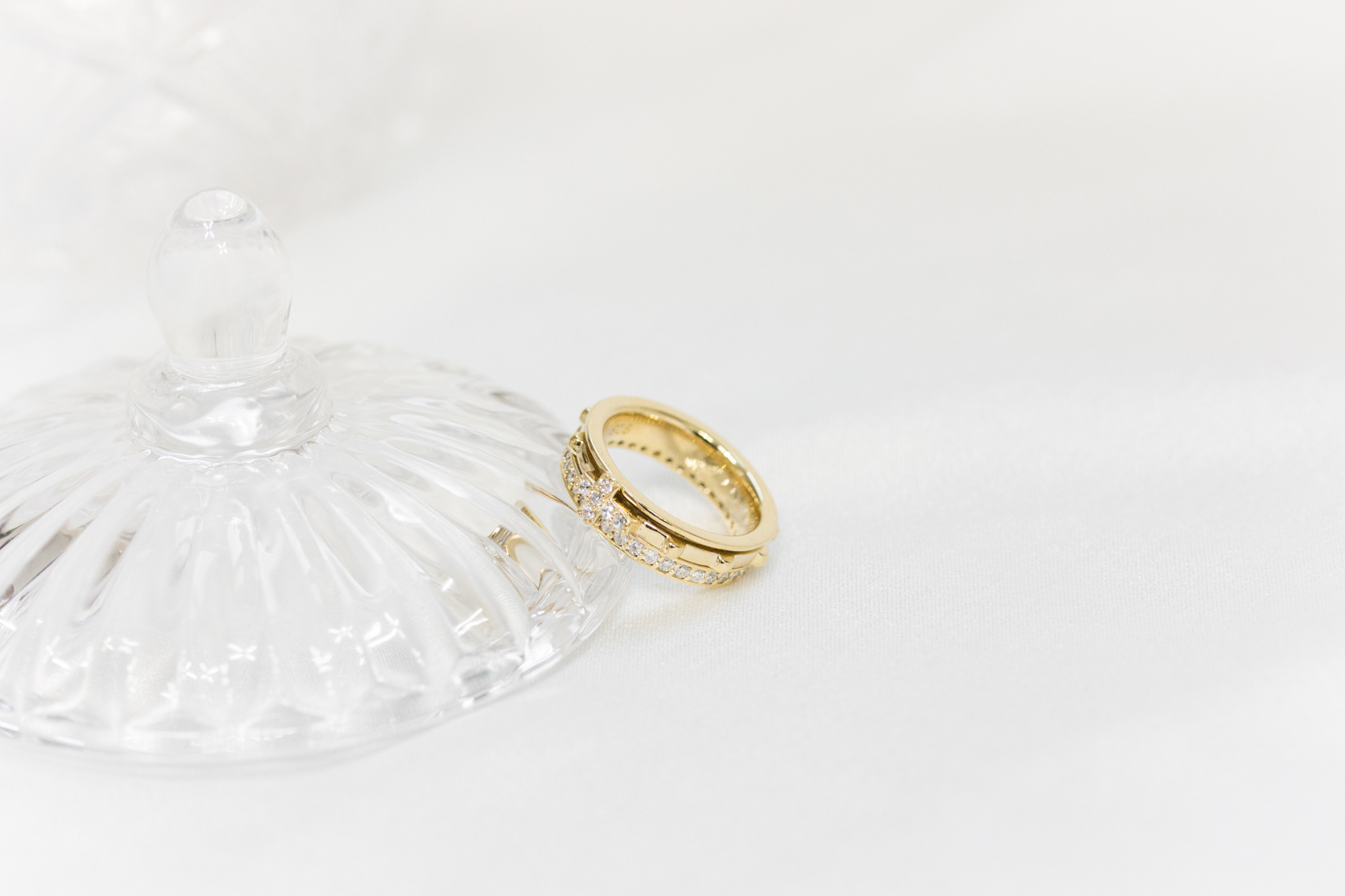 <b><p>rotation Cubic The Css Rosary ring silver925</p></b><b><p>回転 キュービック クロス はロザリオリング シルバー925 3色 カトリ カップル</p></b><br /><br /><p align='center'>