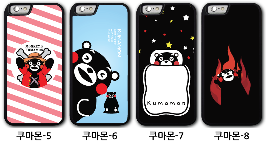 <b><p>Galaxy Note 8 Cellphone Case Characr Couple</p></b><b><p>ギャラクシーノート8携帯電話ケースキャラクターのカップルのユニークなスリムなデザインキュートなきれい</p></b><br /><br /><p align='center'>