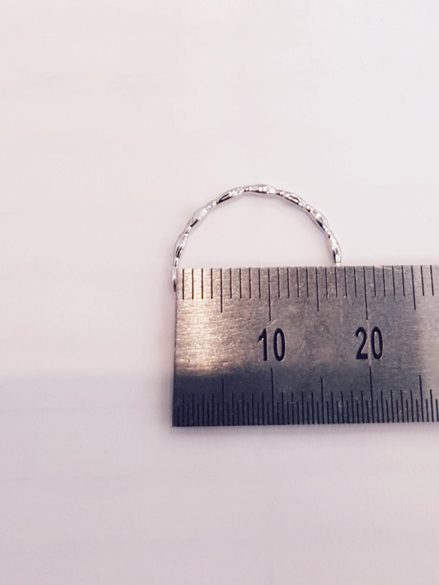 <b><p>Pearl layered ring set 3col tit Design dazzl</p></b><b><p>パールレイヤードリングセット 3col プチなデザイン まぶしい ポトサイクル良い</p></b><br /><br /><p align='center'>