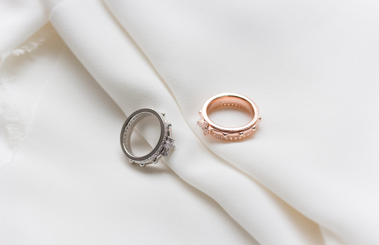 <b><p>rotation Cubic The Css Rosary ring silver925</p></b><b><p>回転 キュービック クロス はロザリオリング シルバー925 3色 カトリ カップル</p></b><br /><br /><p align='center'>