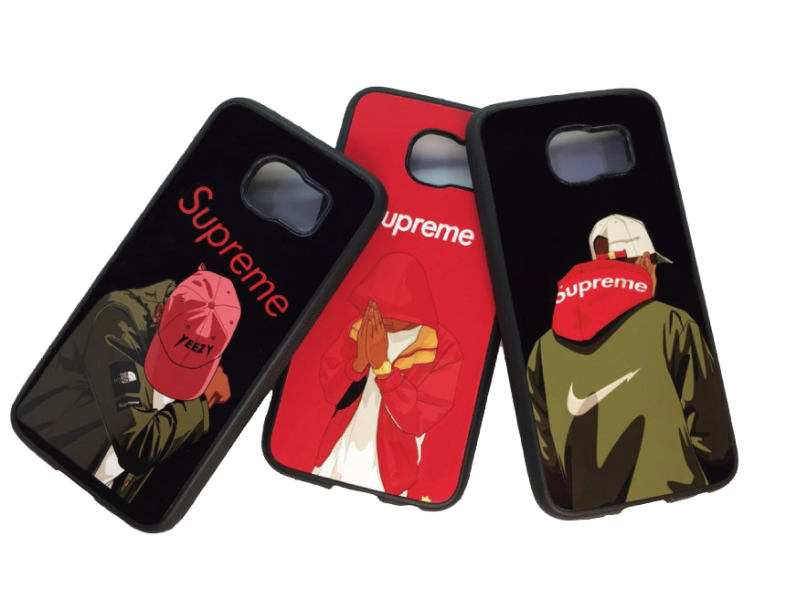 <b><p>Galaxy Note 8 Cellphone Case Characr Couple</p></b><b><p>ギャラクシーノート8携帯電話ケースキャラクターのカップルのユニークなスリムなデザインキュートなきれい</p></b><br /><br /><p align='center'>