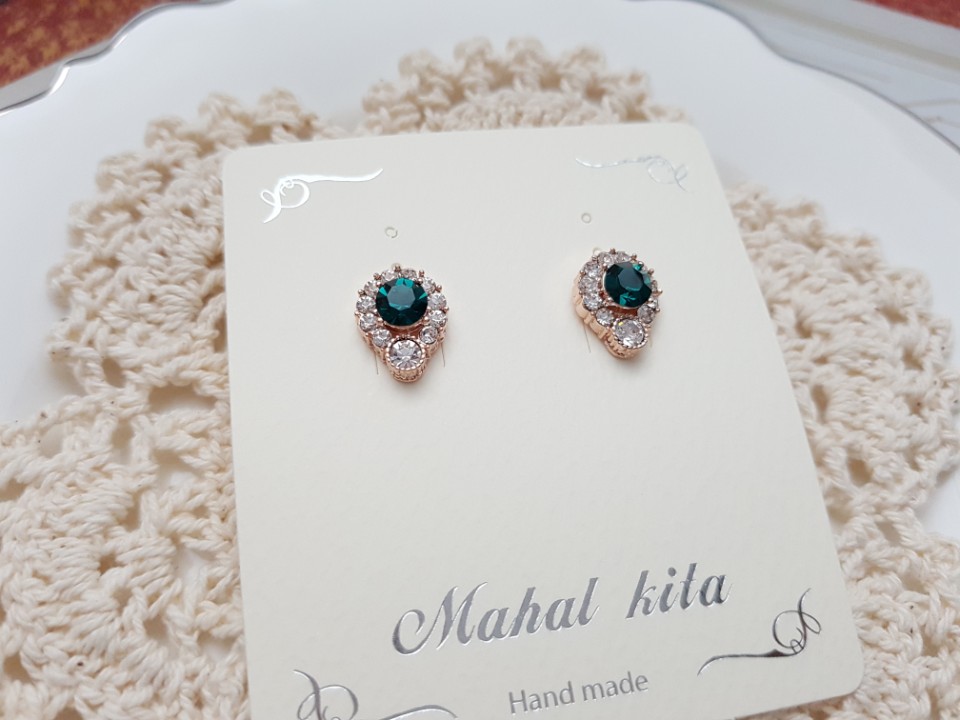 <b><p>Mourning Special Offers Simple lv Gift earr</p></b><b><p>無排 特価 シンプルな ウンチム ギフト イヤリング 9種 スワロフスキー 真珠</p></b><br /><br /><p align='center'>