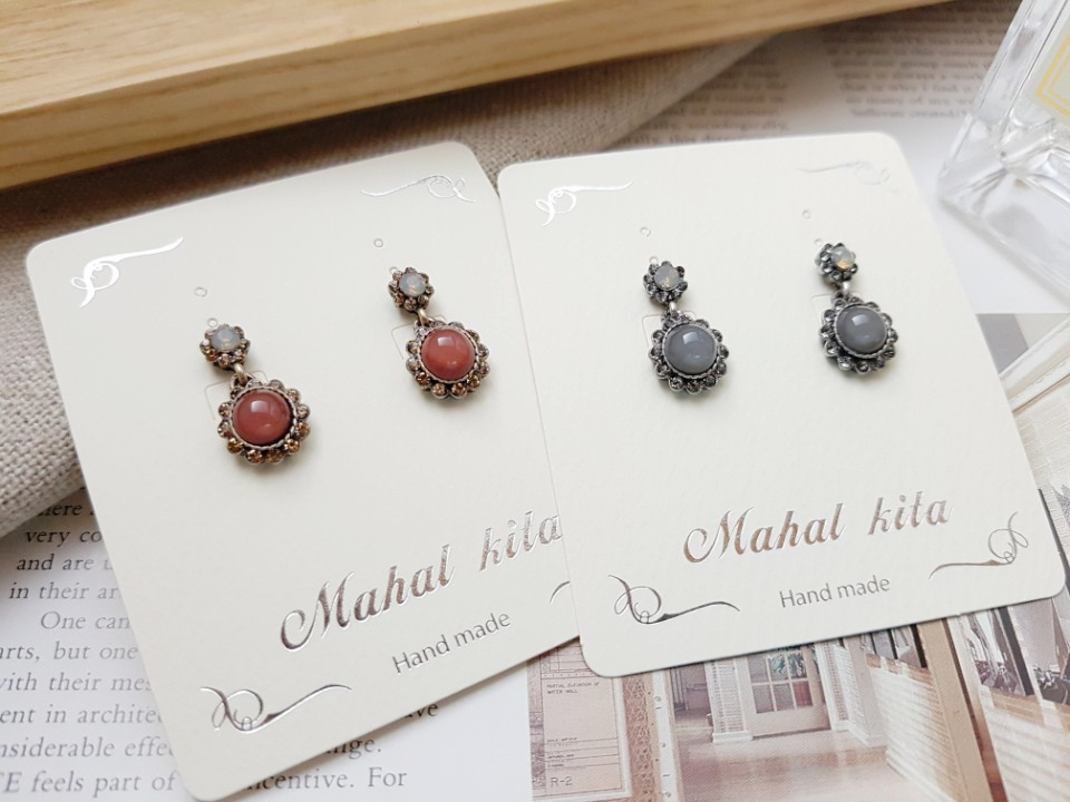 <b><p>Mourning Special Offers Simple lv Gift earr</p></b><b><p>無排 特価 シンプルな ウンチム ギフト イヤリング 9種 スワロフスキー 真珠</p></b><br /><br /><p align='center'>