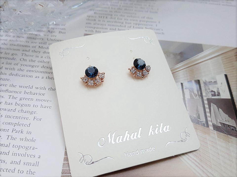 <b><p>Mourning Special Offers Simple lv Gift earr</p></b><b><p>無排 特価 シンプルな ウンチム ギフト イヤリング 9種 スワロフスキー 真珠</p></b><br /><br /><p align='center'>