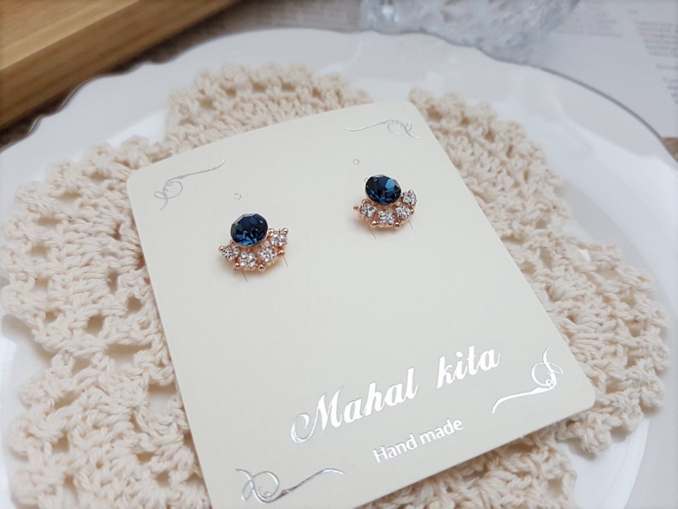 <b><p>Mourning Special Offers Simple lv Gift earr</p></b><b><p>無排 特価 シンプルな ウンチム ギフト イヤリング 9種 スワロフスキー 真珠</p></b><br /><br /><p align='center'>