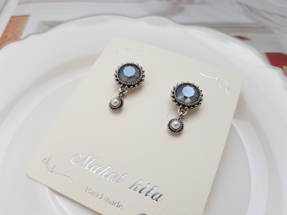 <b><p>Mourning Special Offers Simple lv Gift earr</p></b><b><p>無排 特価 シンプルな ウンチム ギフト イヤリング 9種 スワロフスキー 真珠</p></b><br /><br /><p align='center'>